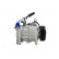 Compresor, aire acondicionado, Miniatura 4
