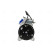 Compresor, aire acondicionado, Miniatura 5