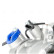 Compresor, aire acondicionado, Miniatura 6