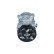 Compresor, aire acondicionado, Miniatura 3