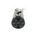 Compresor, aire acondicionado, Miniatura 3