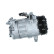 Compresor, aire acondicionado, Miniatura 5