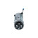 Compresor, aire acondicionado, Miniatura 4