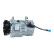 Compresor, aire acondicionado, Miniatura 5