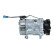 Compresor, aire acondicionado, Miniatura 7