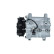 Compresor, aire acondicionado, Miniatura 3