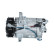 Compresor, aire acondicionado, Miniatura 3