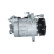 Compresor, aire acondicionado, Miniatura 5