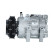 Compresor, aire acondicionado, Miniatura 4