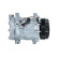 Compresor, aire acondicionado, Miniatura 7