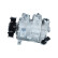 Compresor, aire acondicionado, Miniatura 3