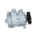 Compresor, aire acondicionado, Miniatura 5
