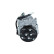 Compresor, aire acondicionado, Miniatura 3