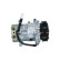 Compresor, aire acondicionado, Miniatura 6