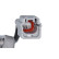 Compresor, aire acondicionado, Miniatura 2