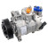Compresor, aire acondicionado, Miniatura 2