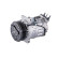 Compresor, aire acondicionado, Miniatura 5