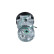 Compresor, aire acondicionado, Miniatura 6