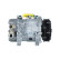 Compresor, aire acondicionado, Miniatura 7