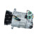 Compresor, aire acondicionado, Miniatura 3
