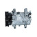 Compresor, aire acondicionado, Miniatura 4