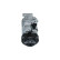 Compresor, aire acondicionado, Miniatura 2