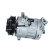 Compresor, aire acondicionado, Miniatura 4