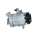 Compresor, aire acondicionado, Miniatura 6