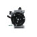 Compresor, aire acondicionado, Miniatura 2