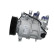 Compresor, aire acondicionado, Miniatura 3