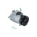 Compresor, aire acondicionado, Miniatura 9