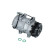 Compresor, aire acondicionado, Miniatura 9