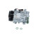 Compresor, aire acondicionado, Miniatura 9