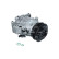 Compresor, aire acondicionado, Miniatura 8
