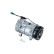 Compresor, aire acondicionado, Miniatura 9