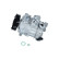 Compresor, aire acondicionado, Miniatura 7
