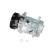 Compresor, aire acondicionado, Miniatura 9