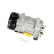 Compresor, aire acondicionado, Miniatura 8