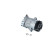 Compresor, aire acondicionado, Miniatura 7