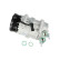 Compresor, aire acondicionado, Miniatura 7