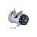Compresor, aire acondicionado, Miniatura 7