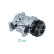 Compresor, aire acondicionado, Miniatura 7
