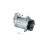 Compresor, aire acondicionado, Miniatura 7