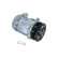Compresor, aire acondicionado, Miniatura 8
