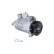 Compresor, aire acondicionado, Miniatura 7