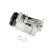 Compresor, aire acondicionado, Miniatura 7