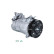 Compresor, aire acondicionado, Miniatura 7