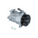 Compresor, aire acondicionado, Miniatura 7