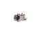 Compresor, aire acondicionado, Miniatura 2