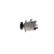 Compresor, aire acondicionado, Miniatura 3